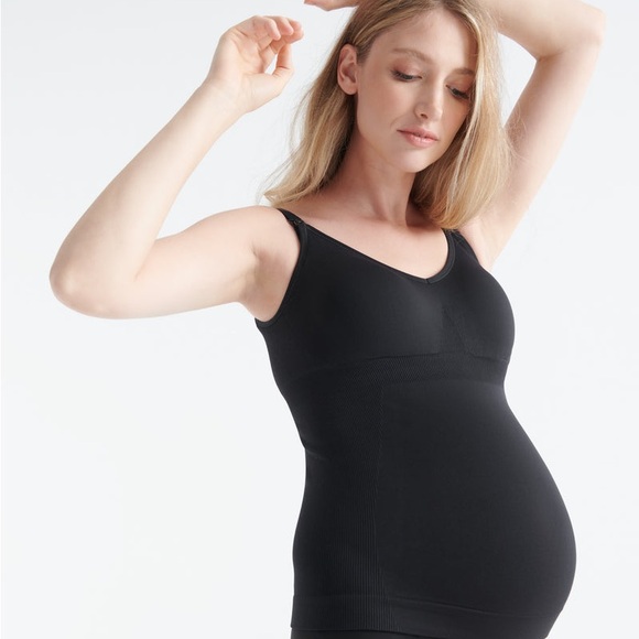 Knix nursing tank NWT - Picture 2 of 5